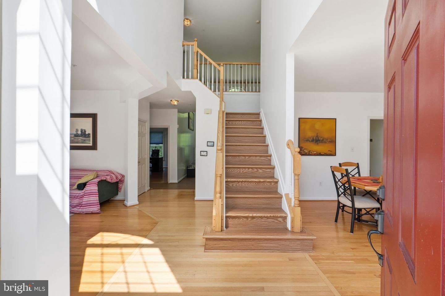 15204 Derbyshire Way photo 3