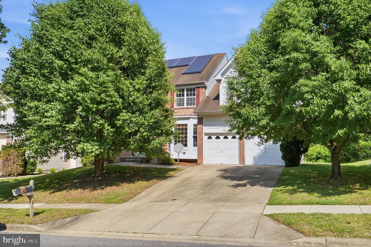 15204 Derbyshire Way photo 31