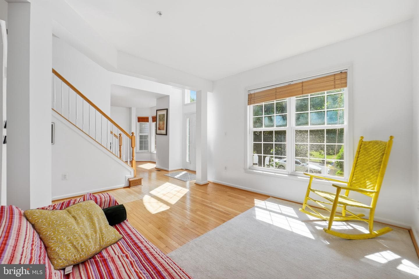 15204 Derbyshire Way photo 5
