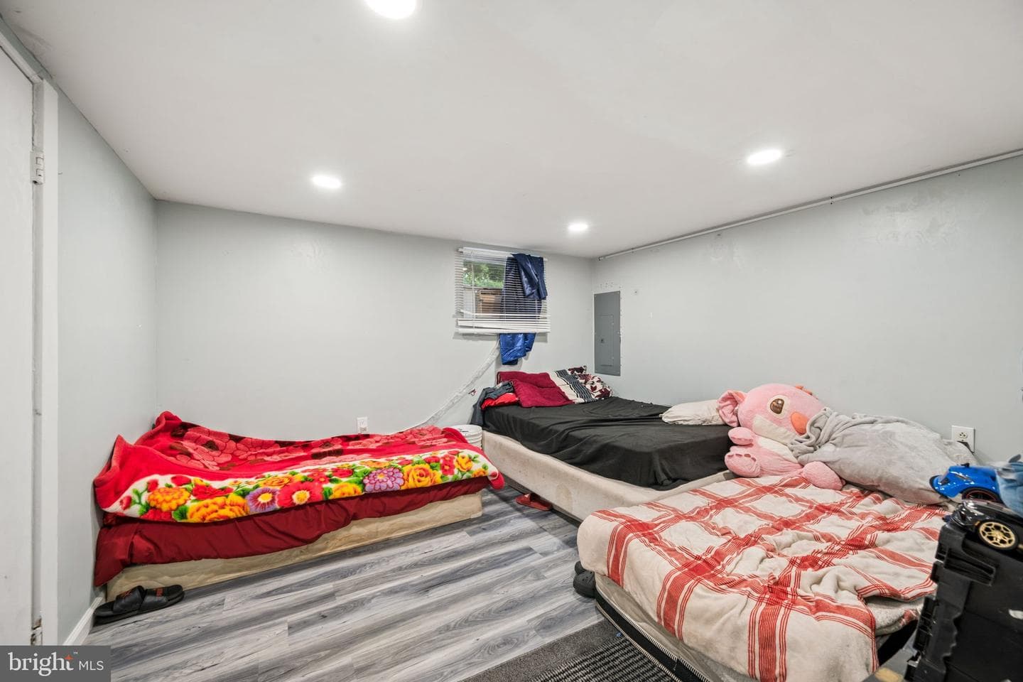 4512 31st Street photo 14