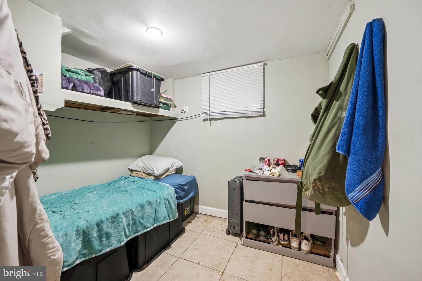 4512 31st Street photo 16