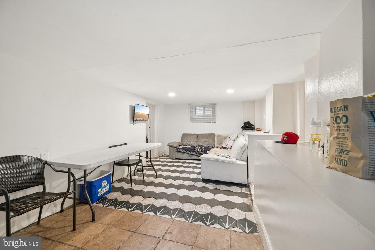 4512 31st Street photo 18