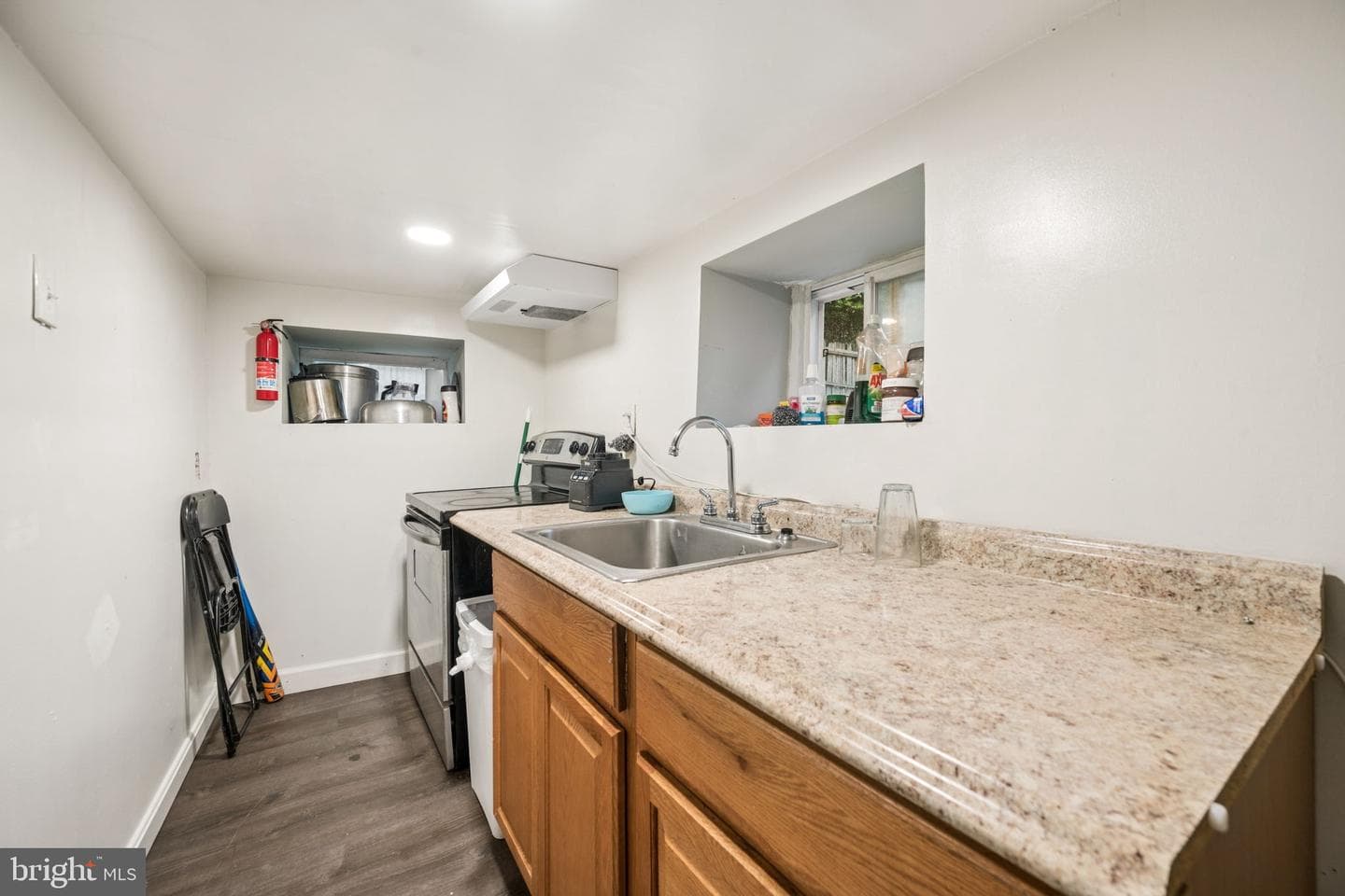 4512 31st Street photo 19