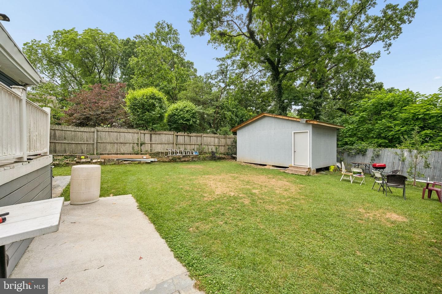 4512 31st Street photo 22