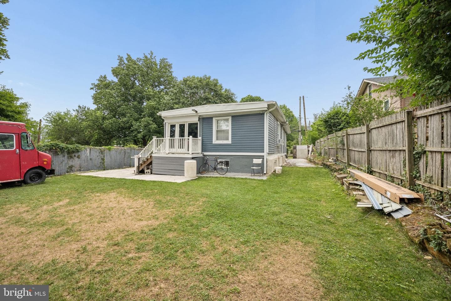 4512 31st Street photo 24