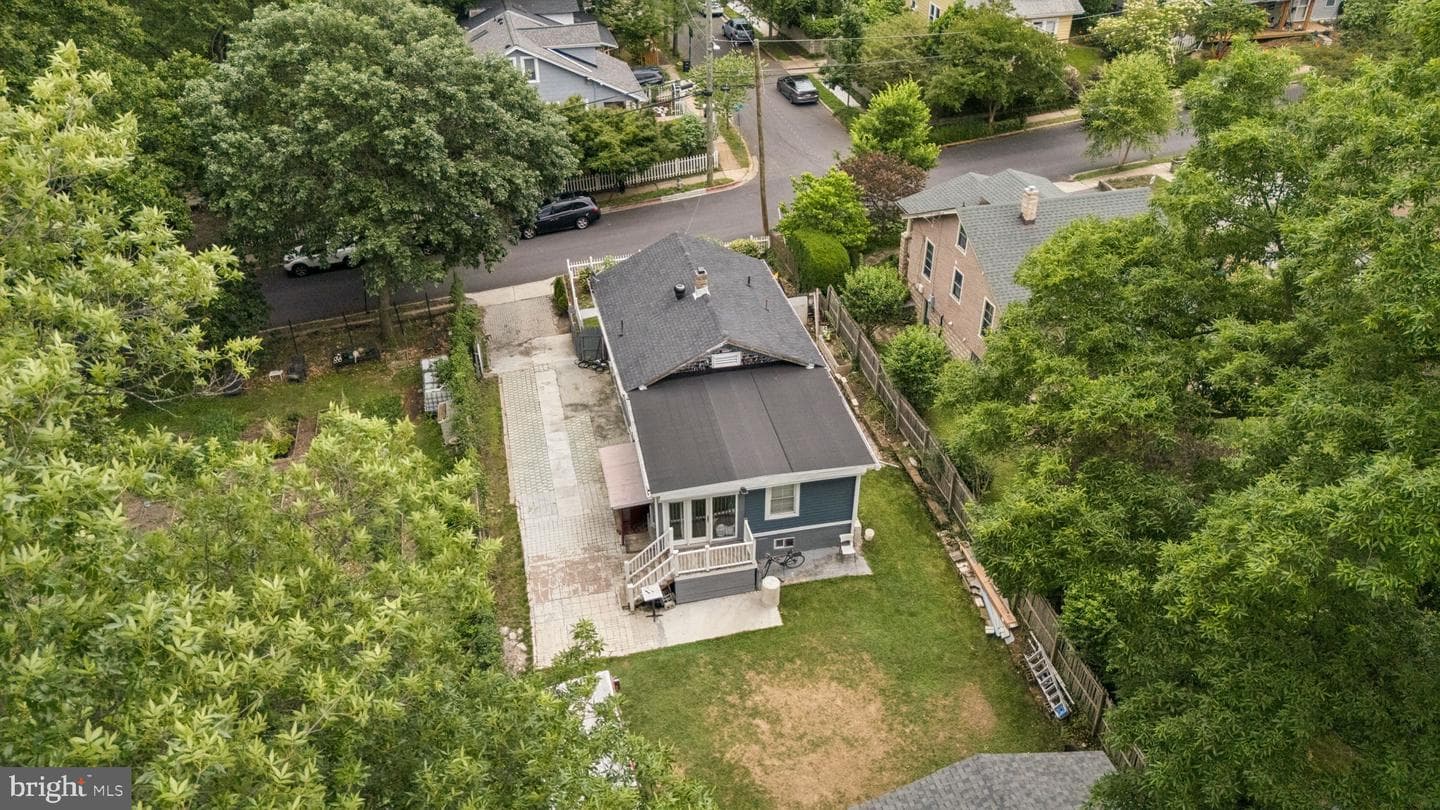 4512 31st Street photo 28