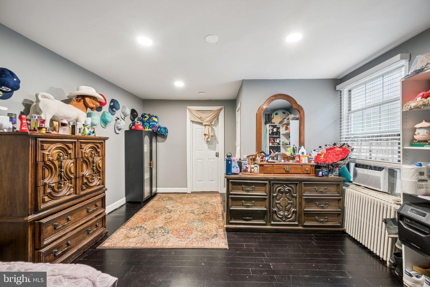 4512 31st Street photo 9