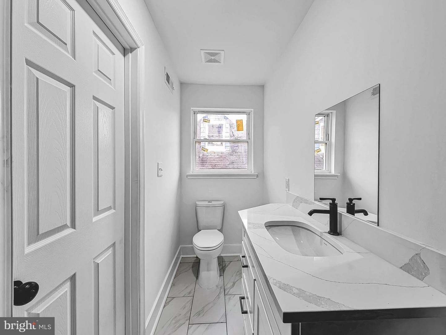 4302 Byers Street photo 12