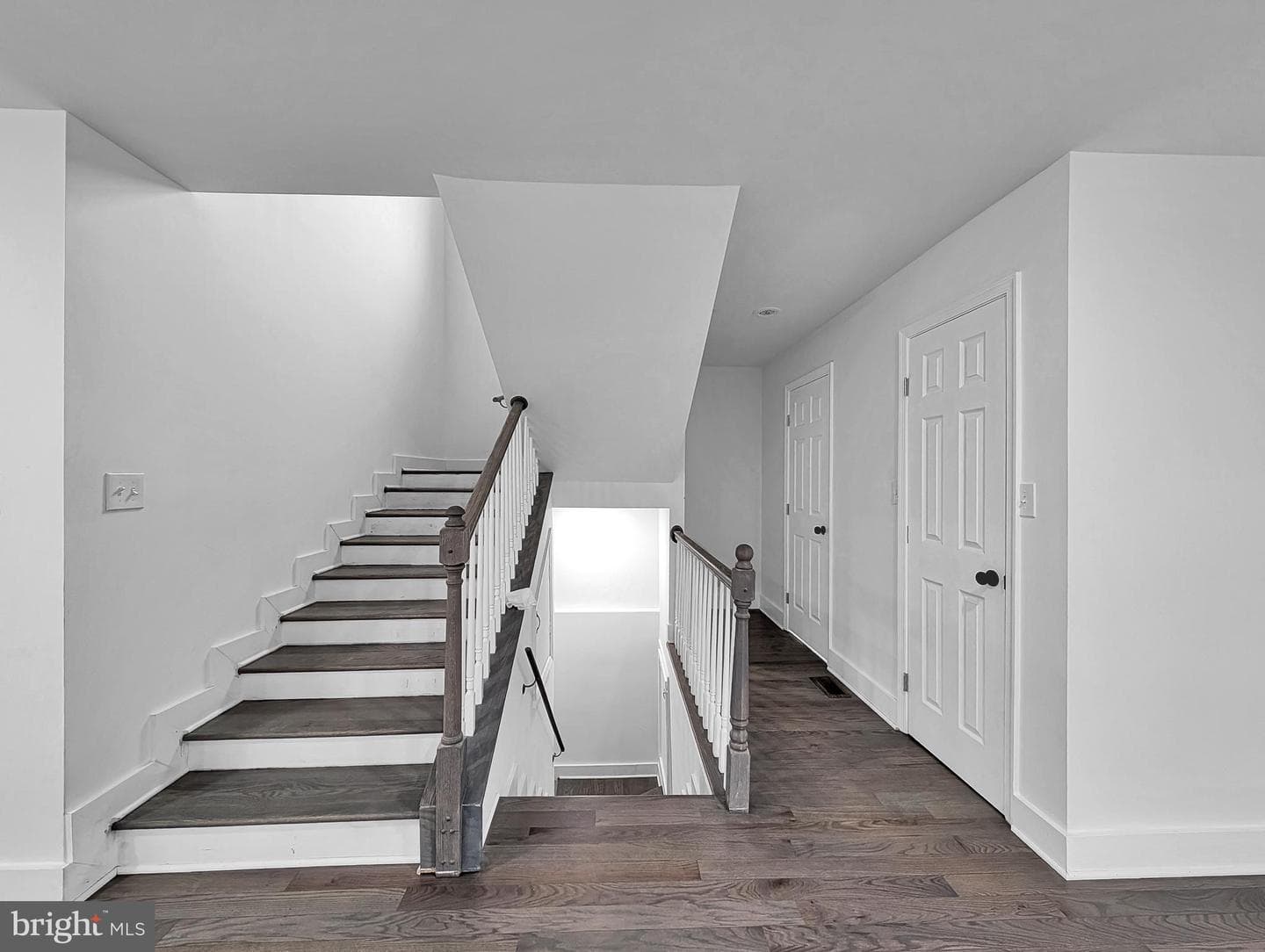 4302 Byers Street photo 15