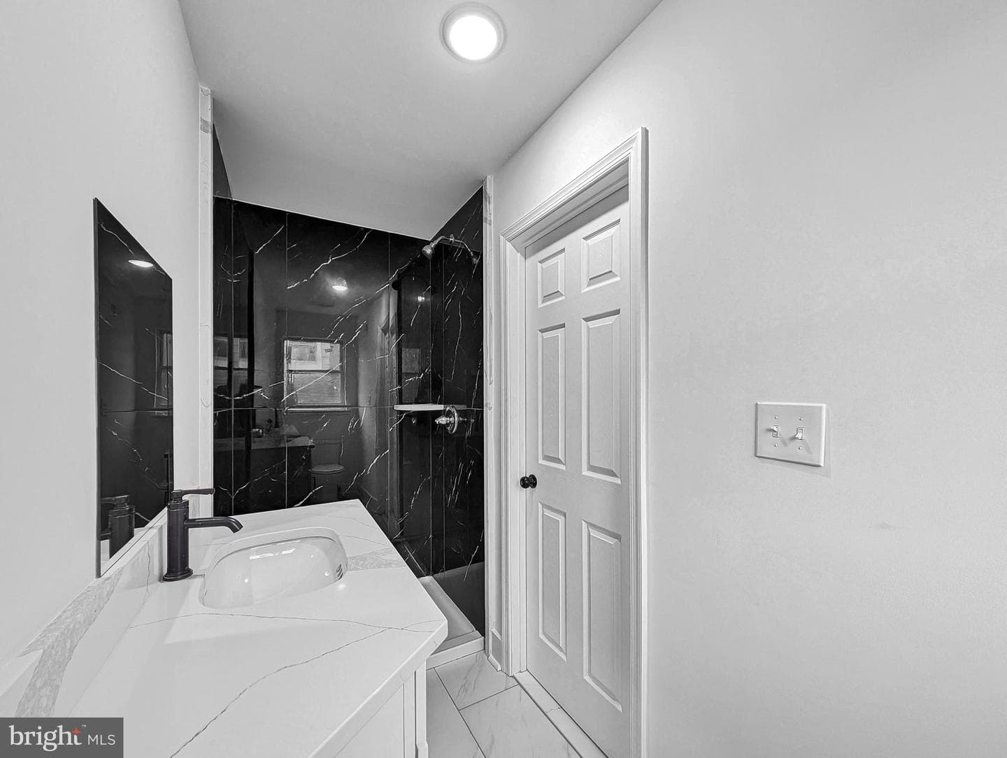 4302 Byers Street photo 19