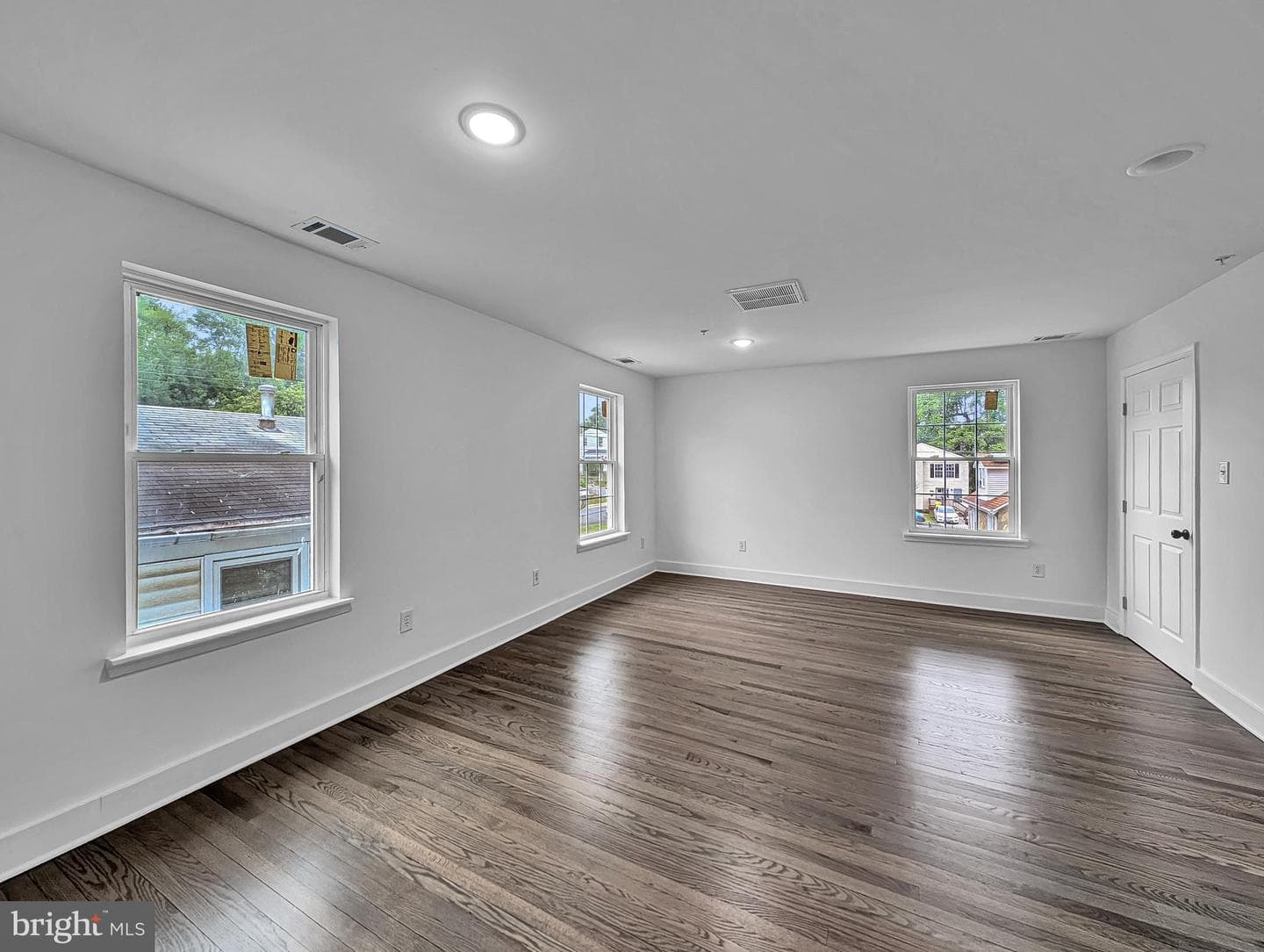 4302 Byers Street photo 24