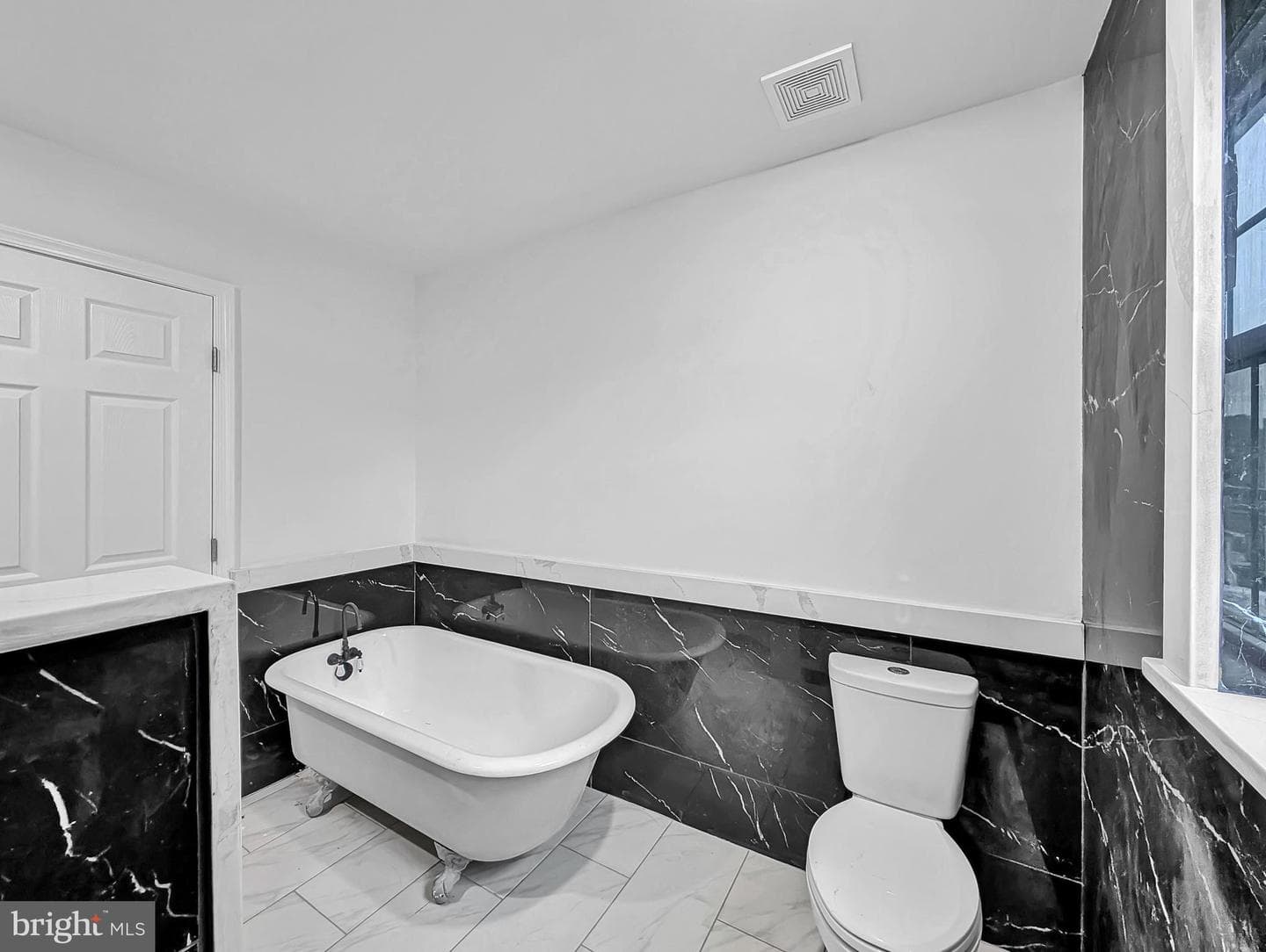 4302 Byers Street photo 27