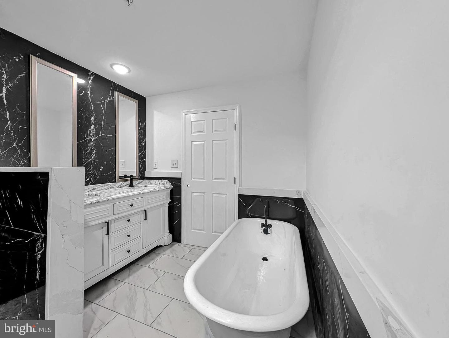4302 Byers Street photo 28