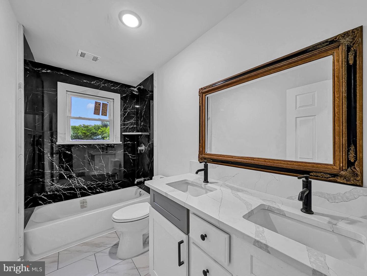 4302 Byers Street photo 30