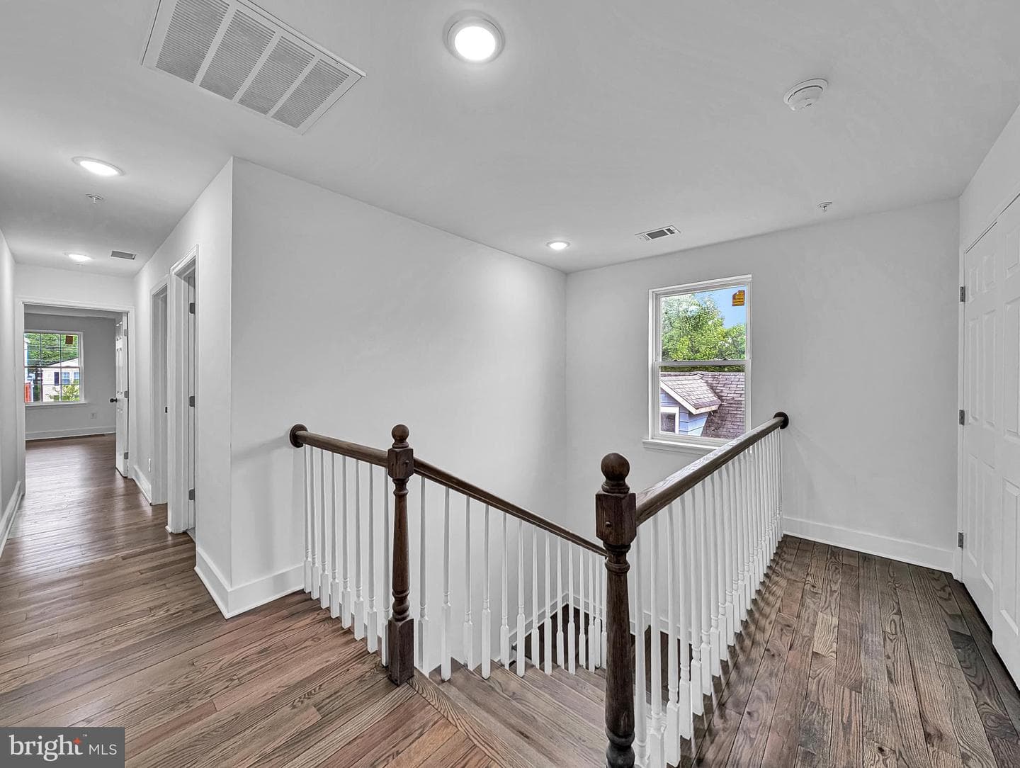 4302 Byers Street photo 31
