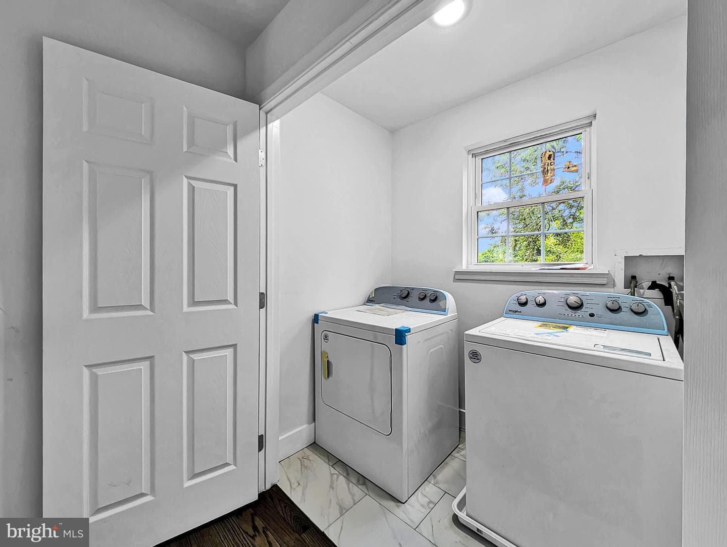 4302 Byers Street photo 32