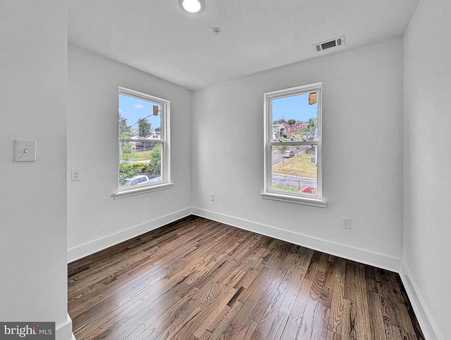 4302 Byers Street photo 33