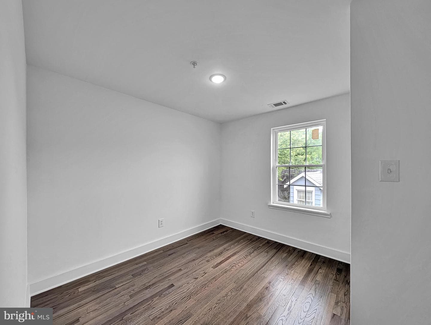4302 Byers Street photo 35