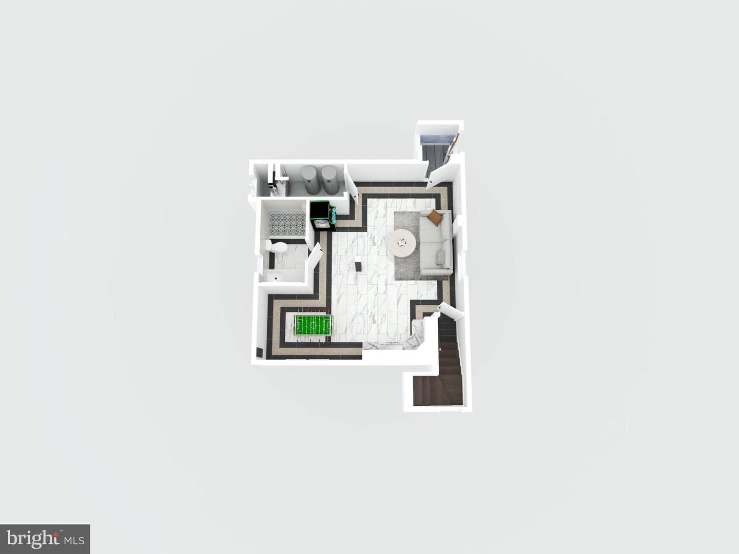 4302 Byers Street photo 46