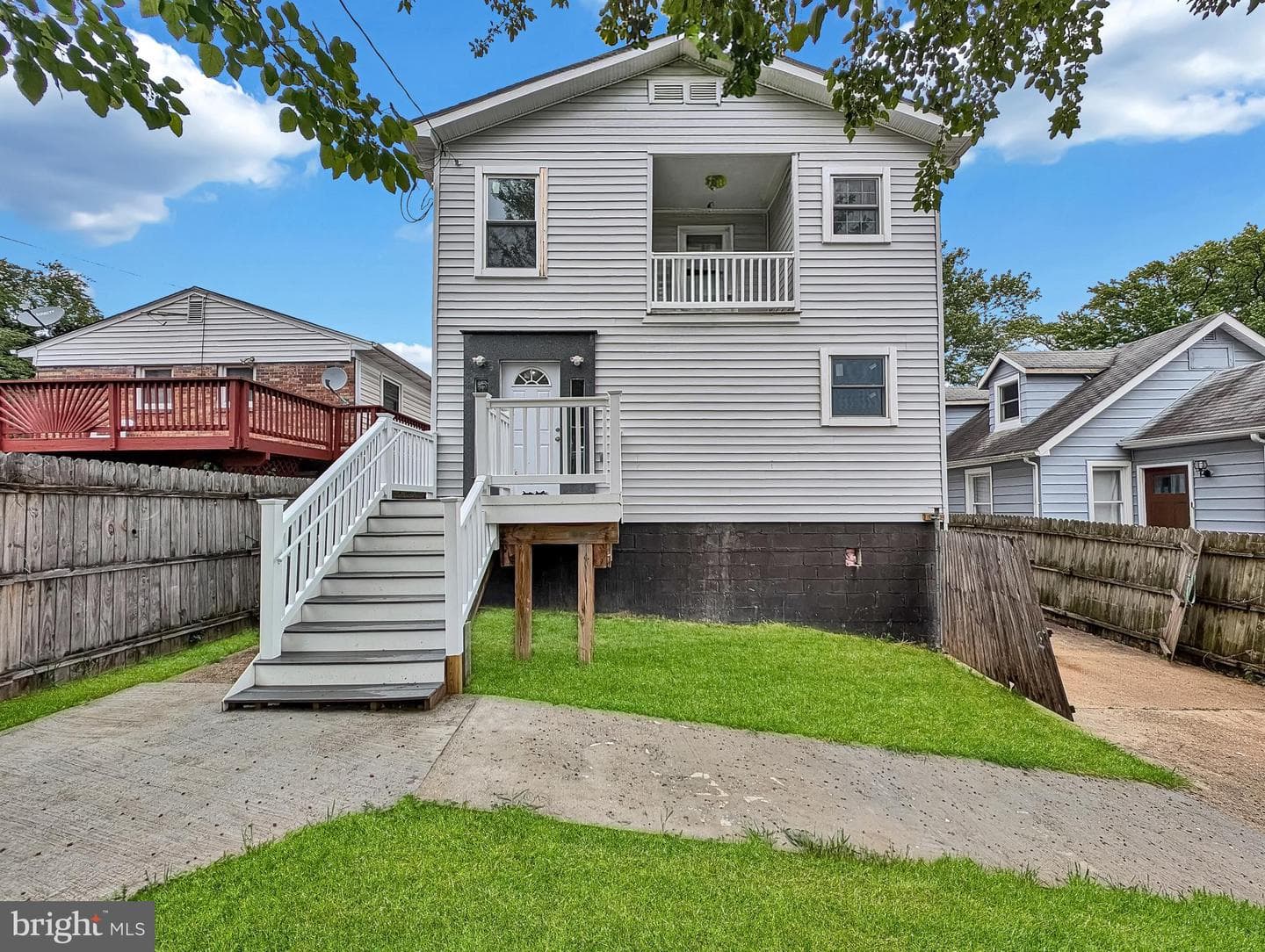 4302 Byers Street photo 51