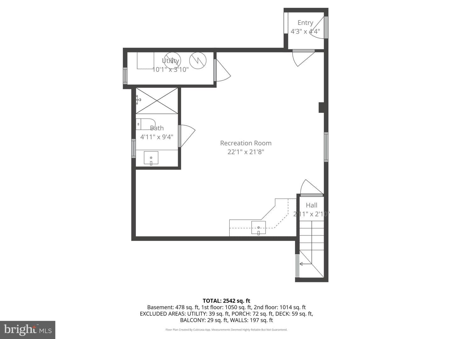 4302 Byers Street photo 58