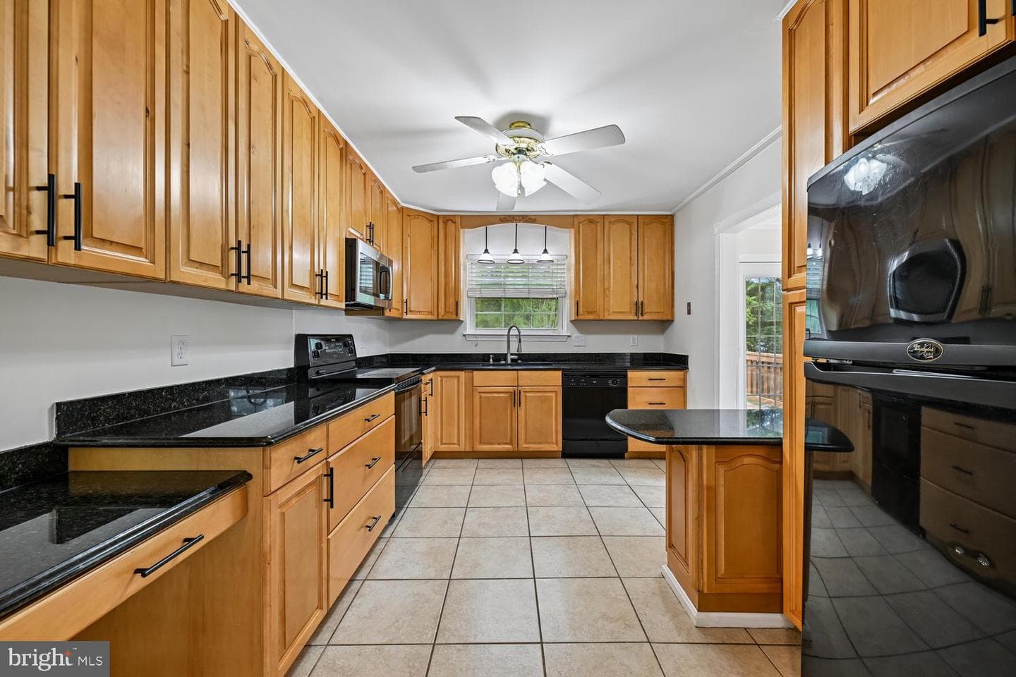 12210 Kingsbrook Street photo 12