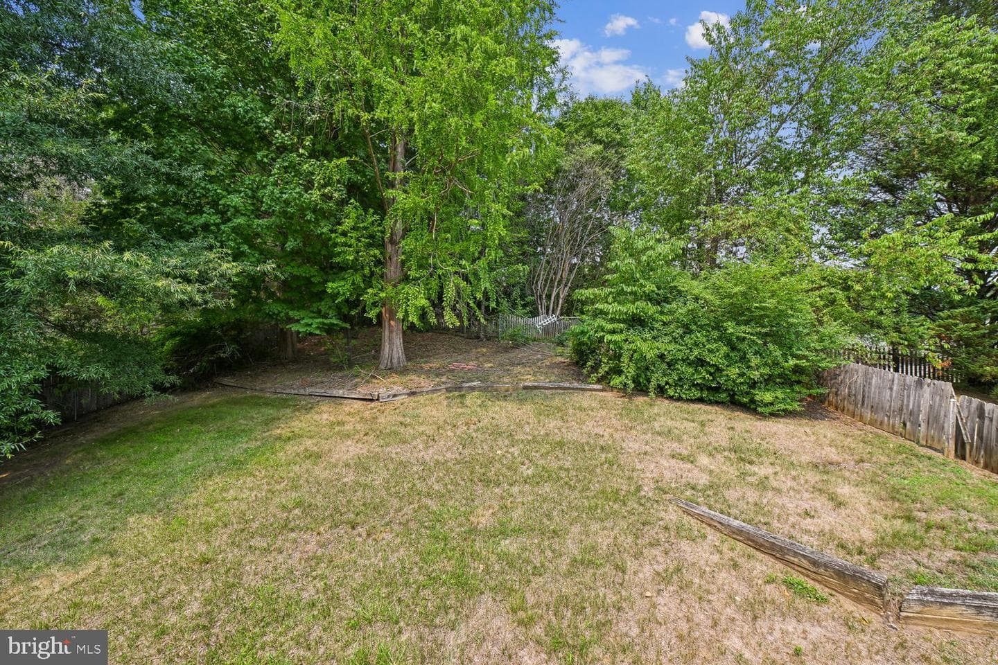12210 Kingsbrook Street photo 16
