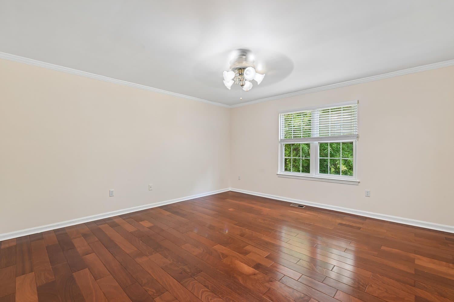 12210 Kingsbrook Street photo 17