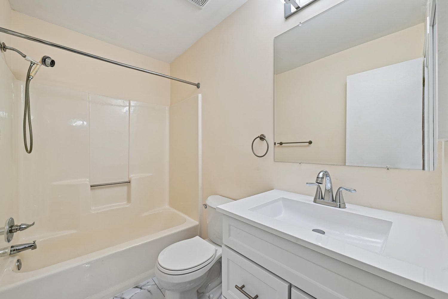 12210 Kingsbrook Street photo 21