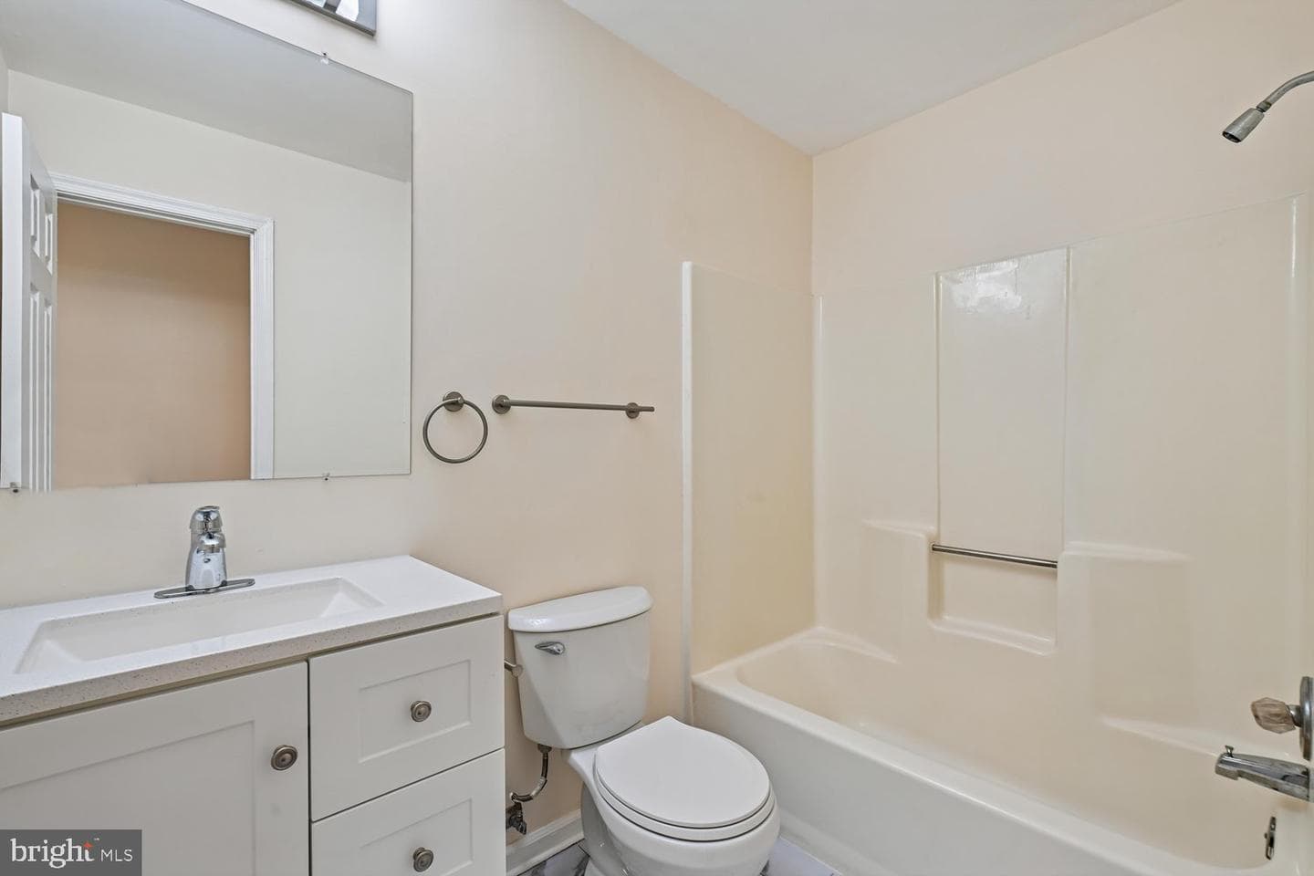 12210 Kingsbrook Street photo 23