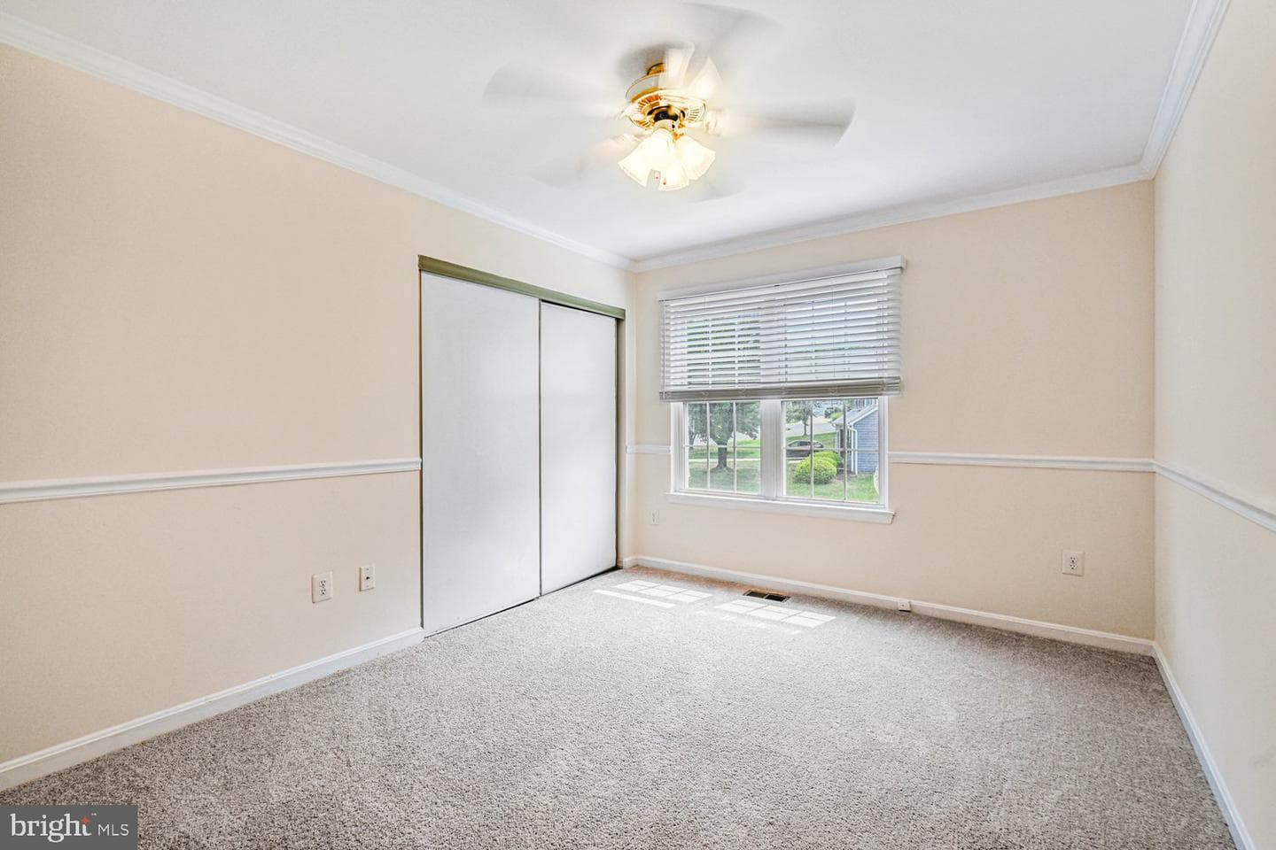 12210 Kingsbrook Street photo 27