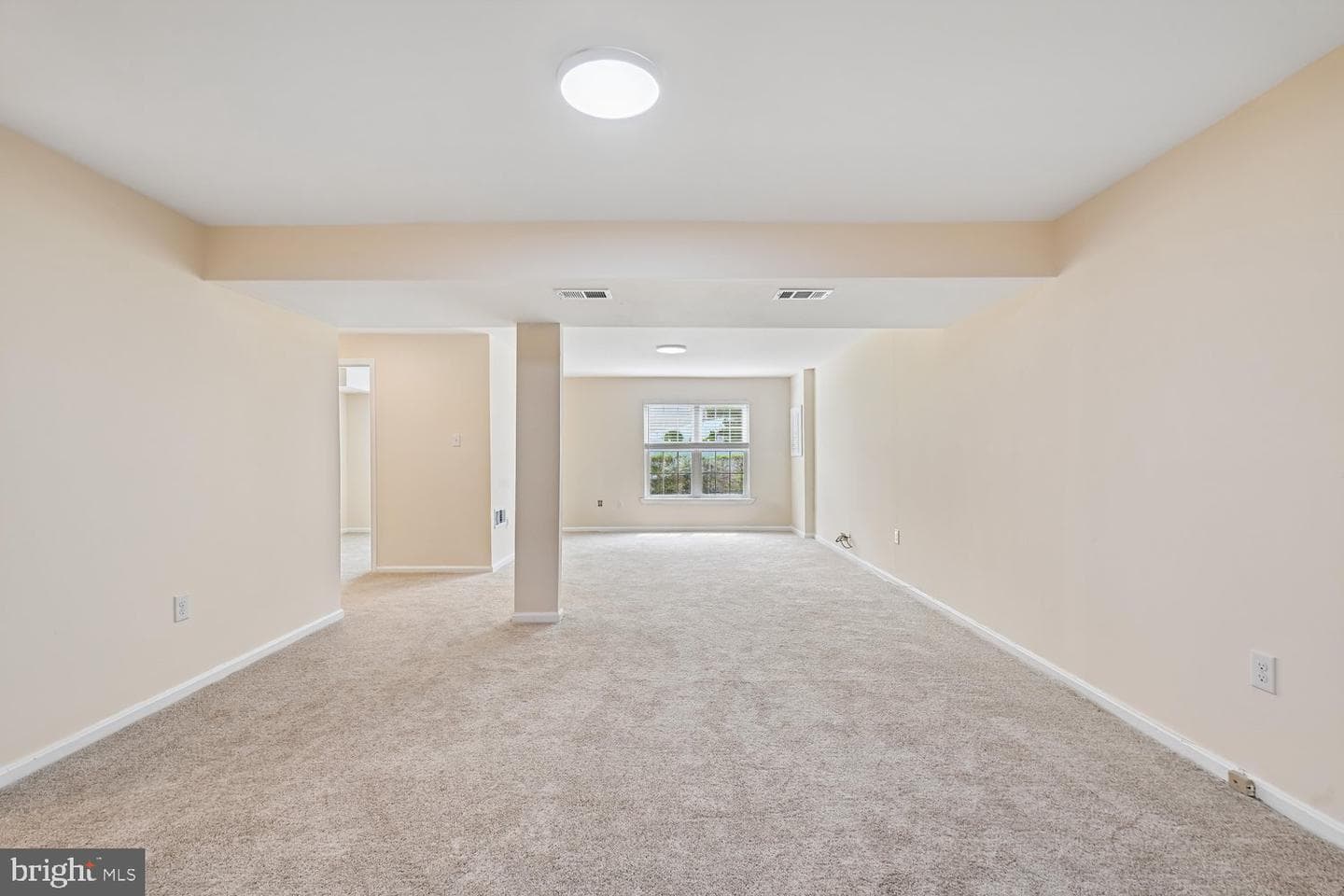 12210 Kingsbrook Street photo 28