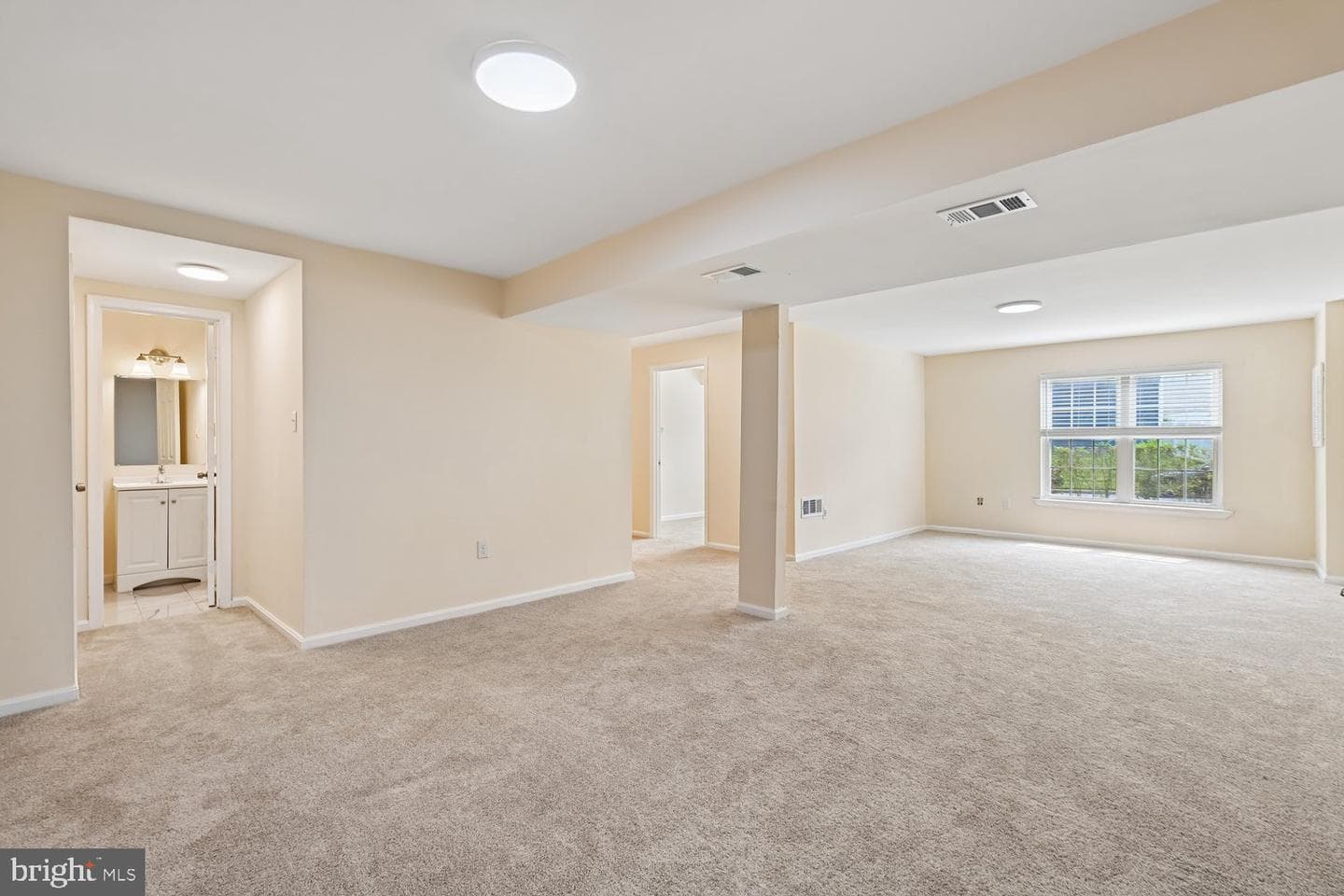 12210 Kingsbrook Street photo 29