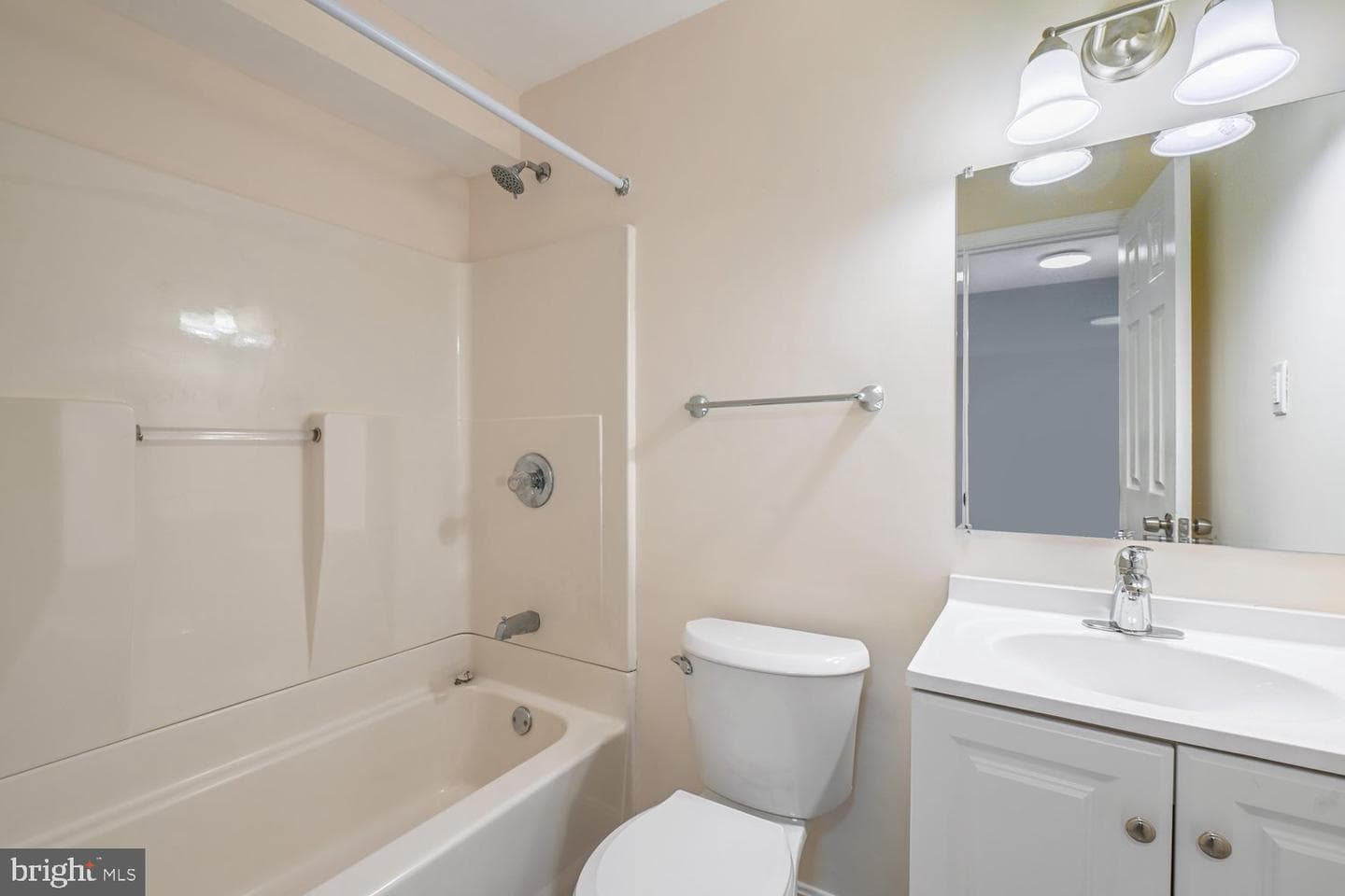 12210 Kingsbrook Street photo 30