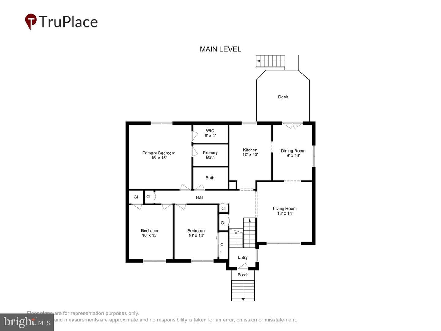 12210 Kingsbrook Street photo 31