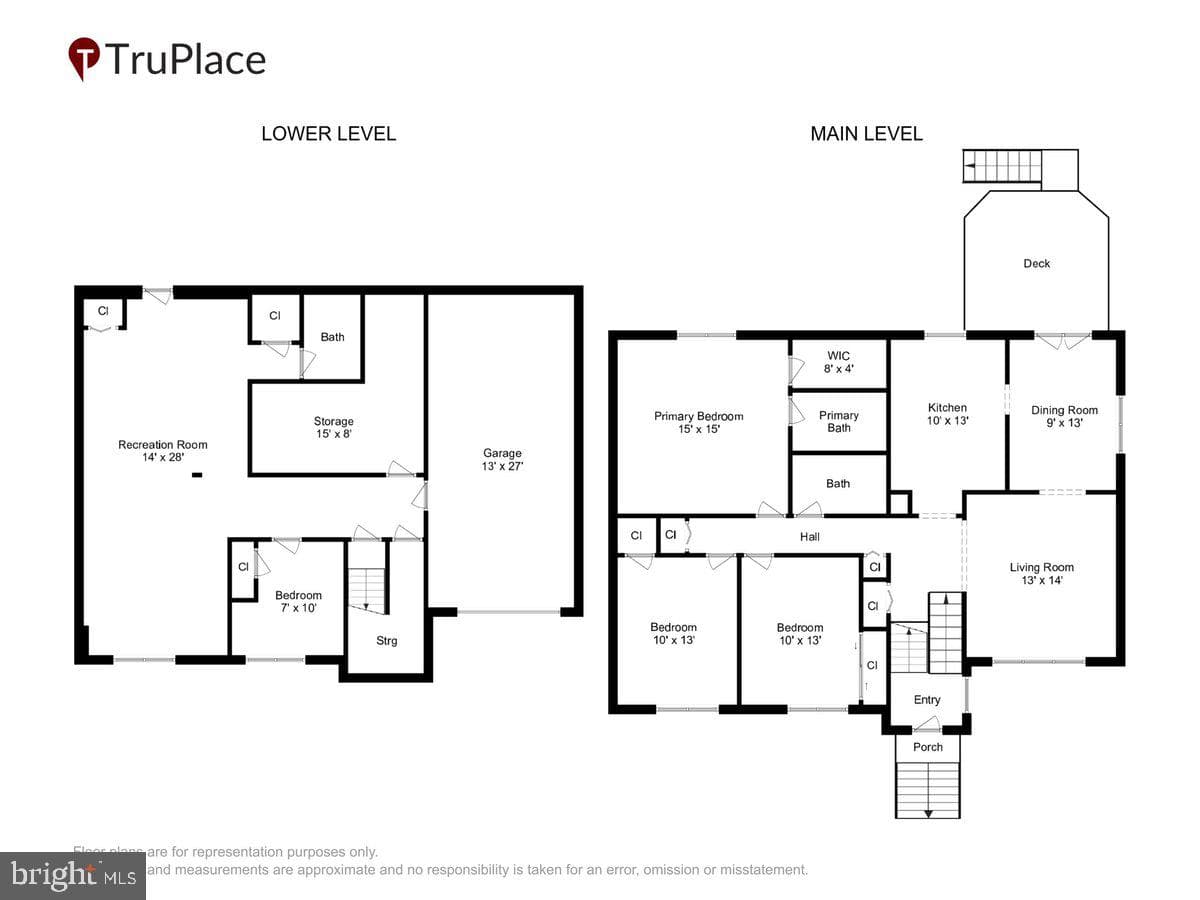 12210 Kingsbrook Street photo 33