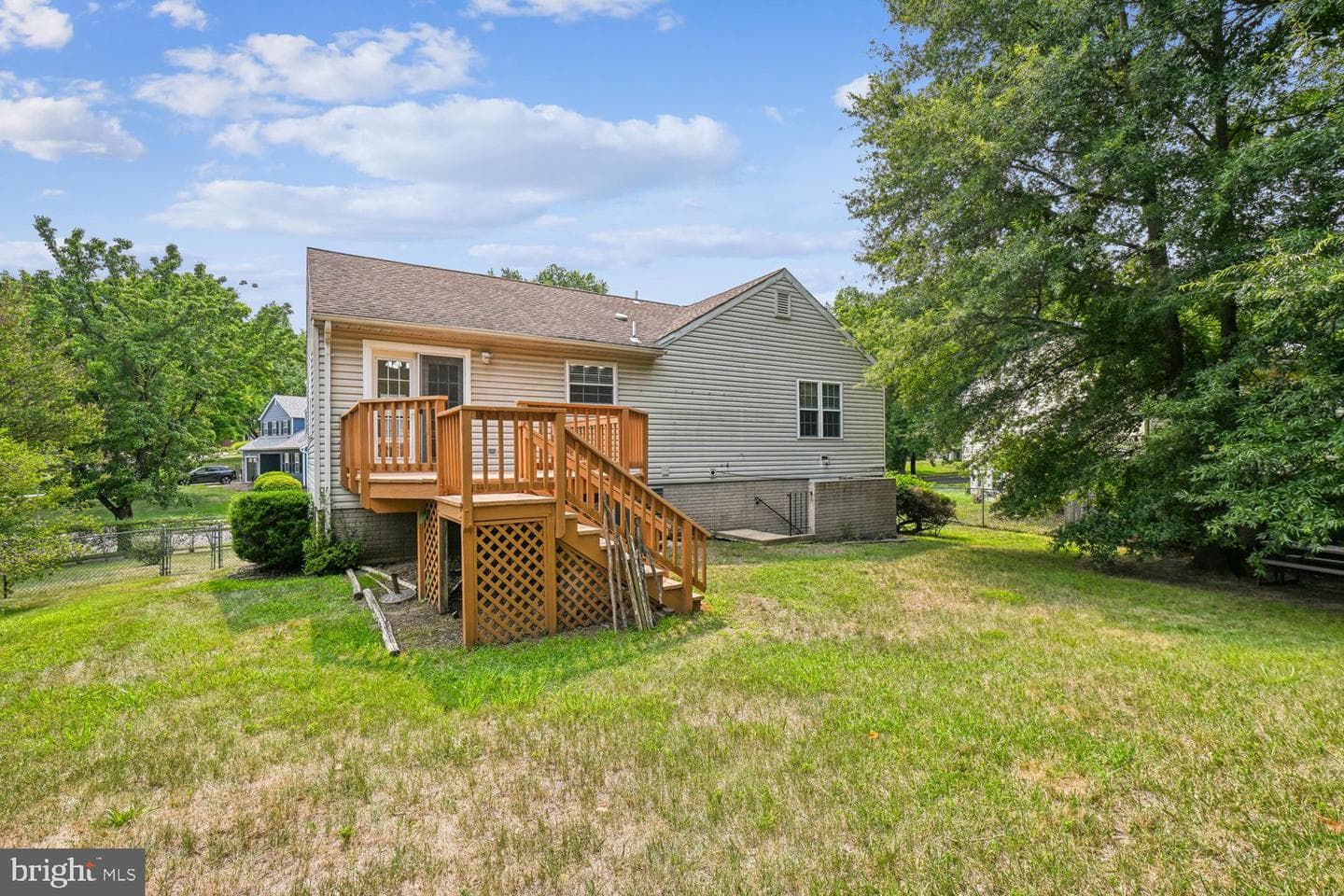 12210 Kingsbrook Street photo 4