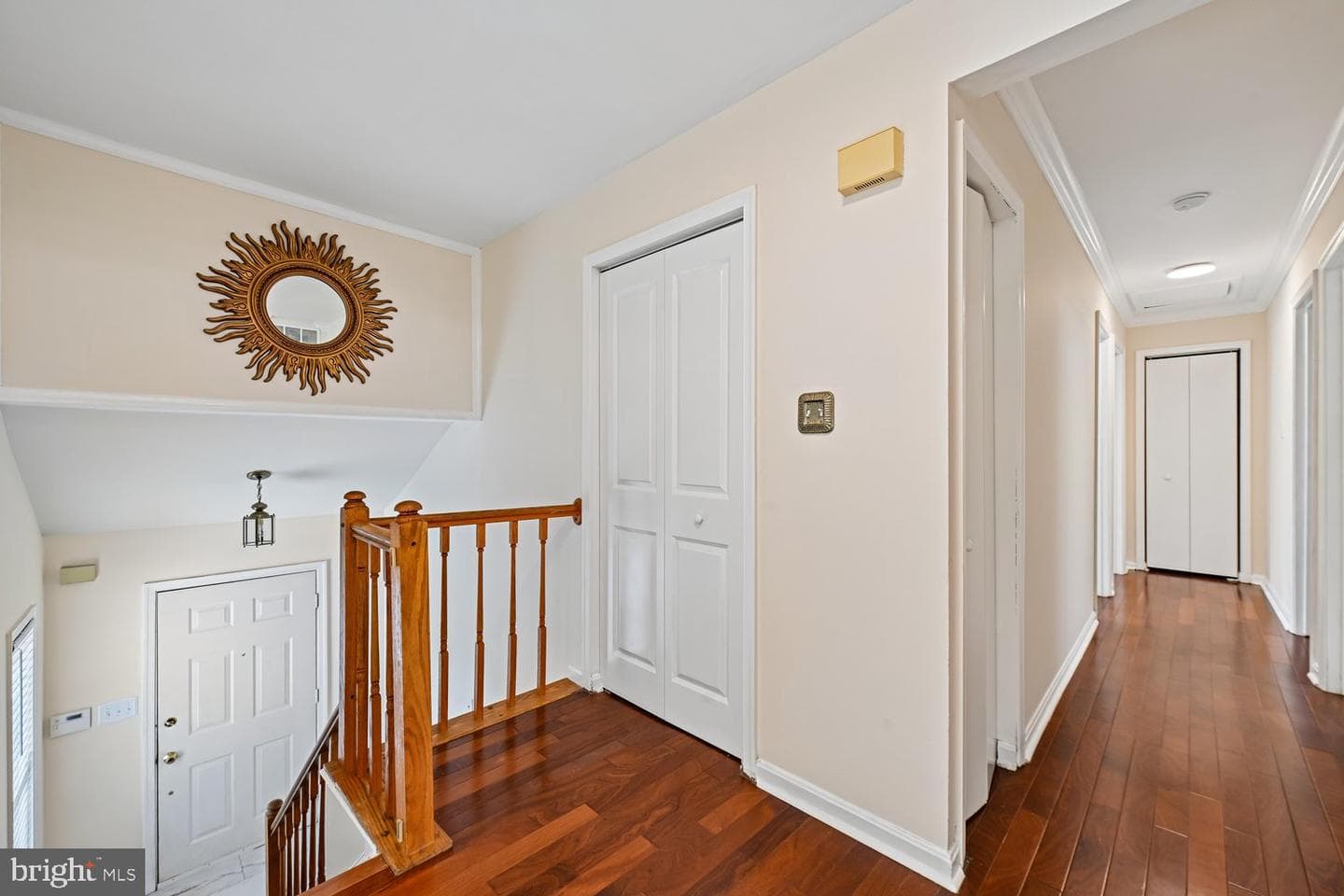 12210 Kingsbrook Street photo 5