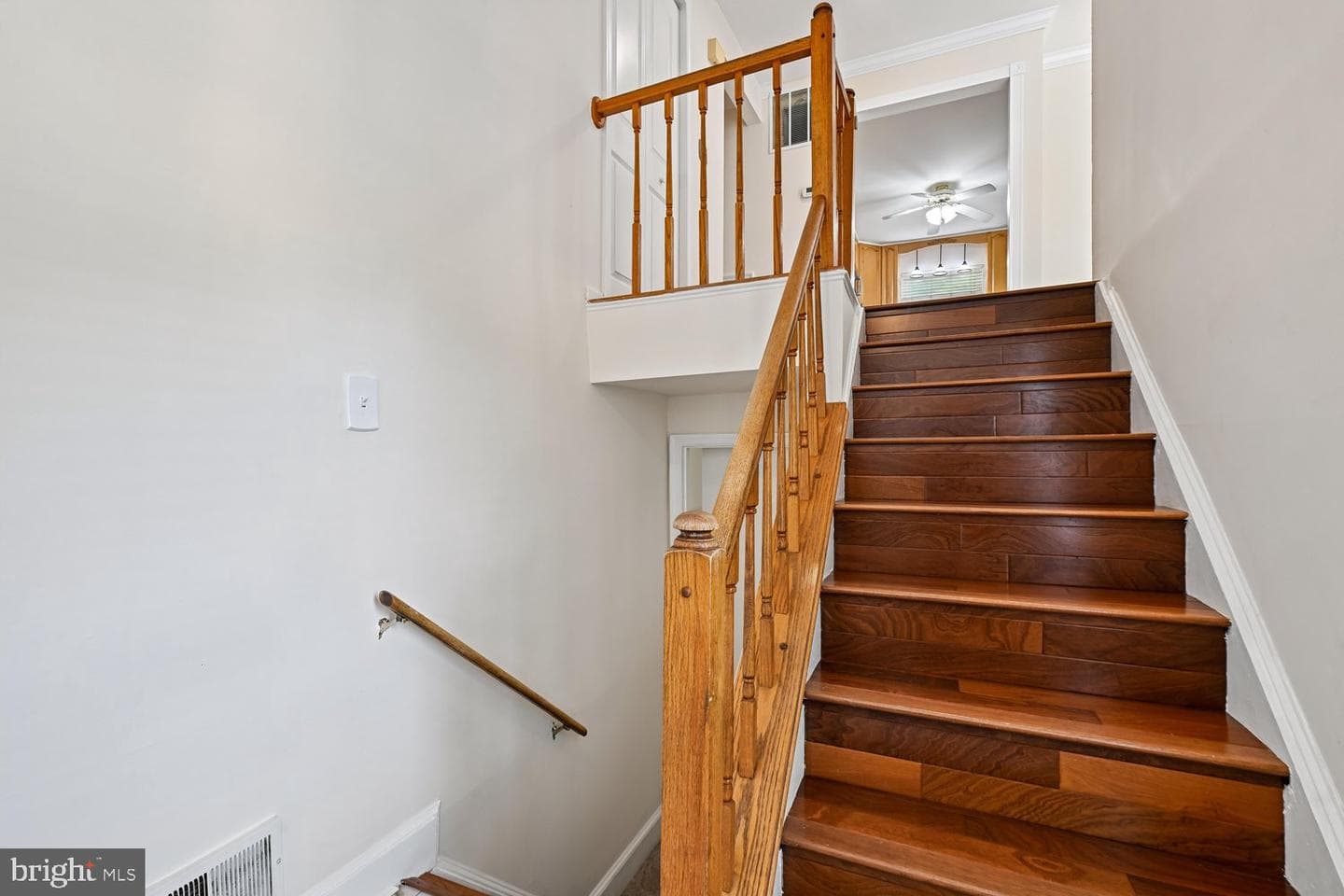 12210 Kingsbrook Street photo 6