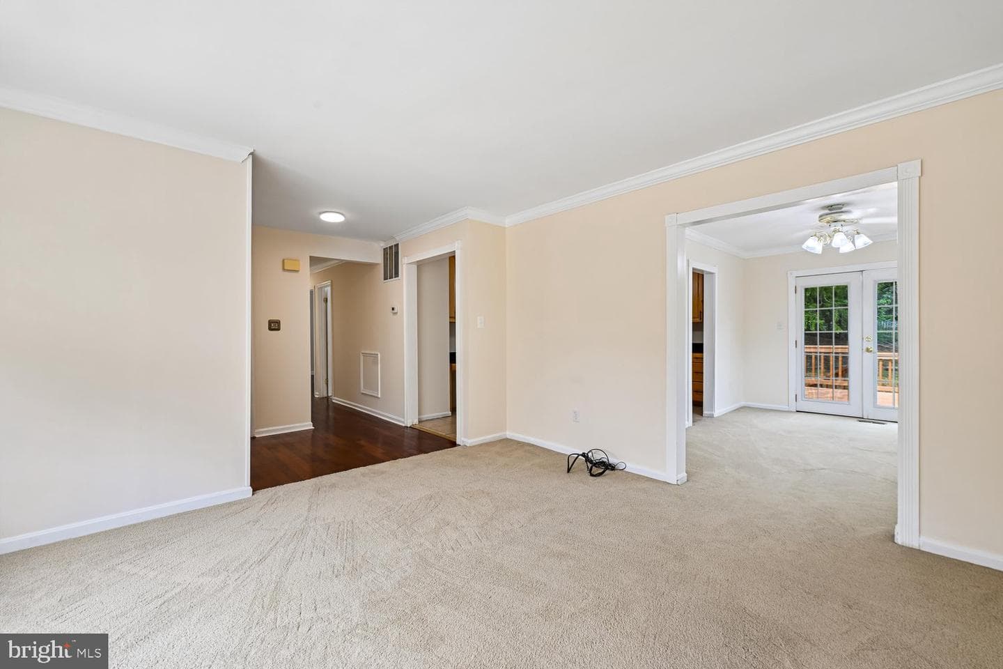 12210 Kingsbrook Street photo 8