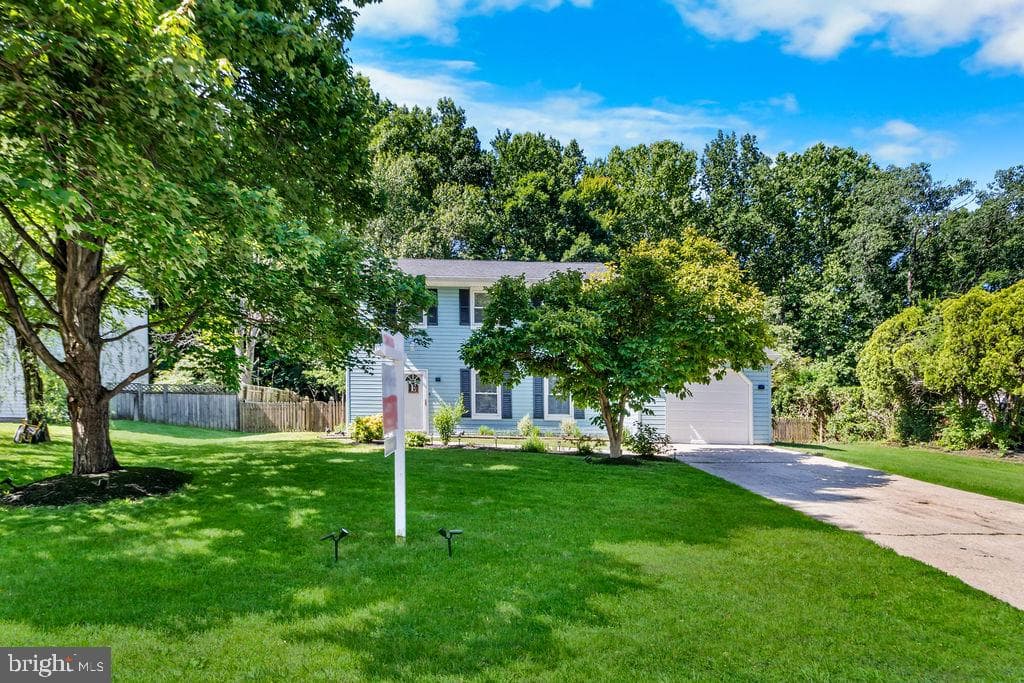 14935 Nashua Lane photo 2