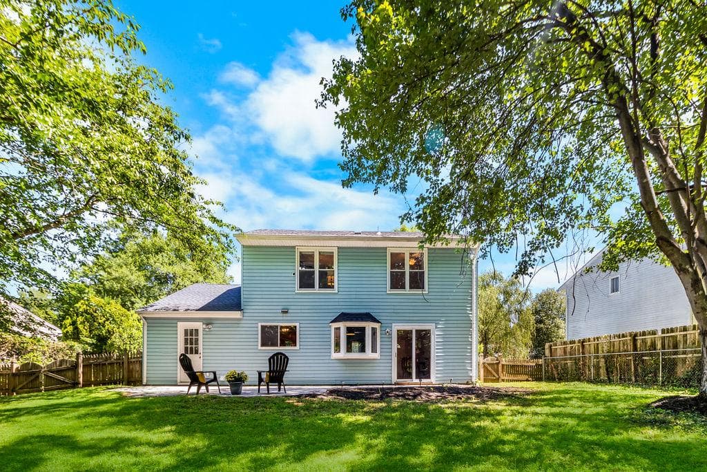 14935 Nashua Lane photo 29