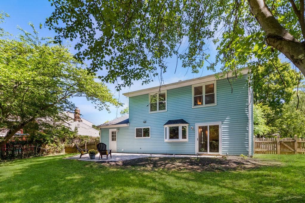 14935 Nashua Lane photo 31