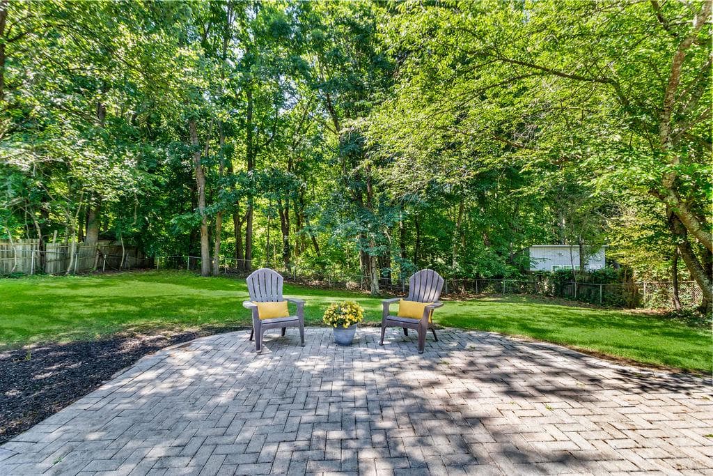 14935 Nashua Lane photo 33