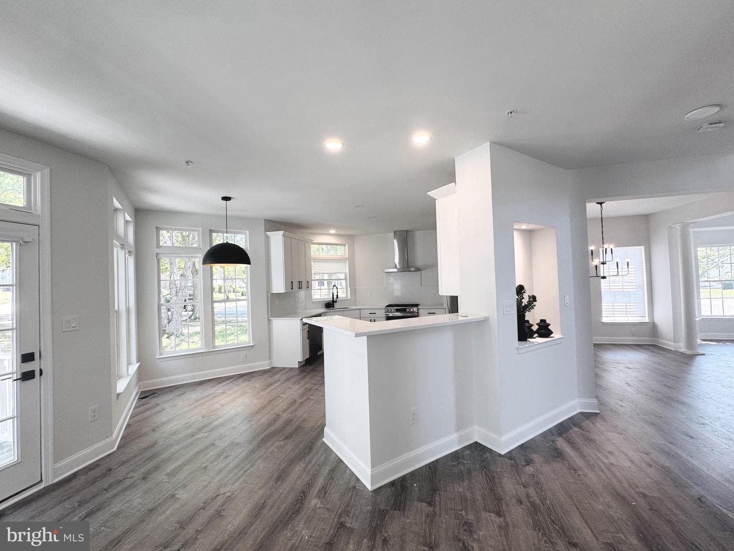 906 Whistling Duck Drive photo 21