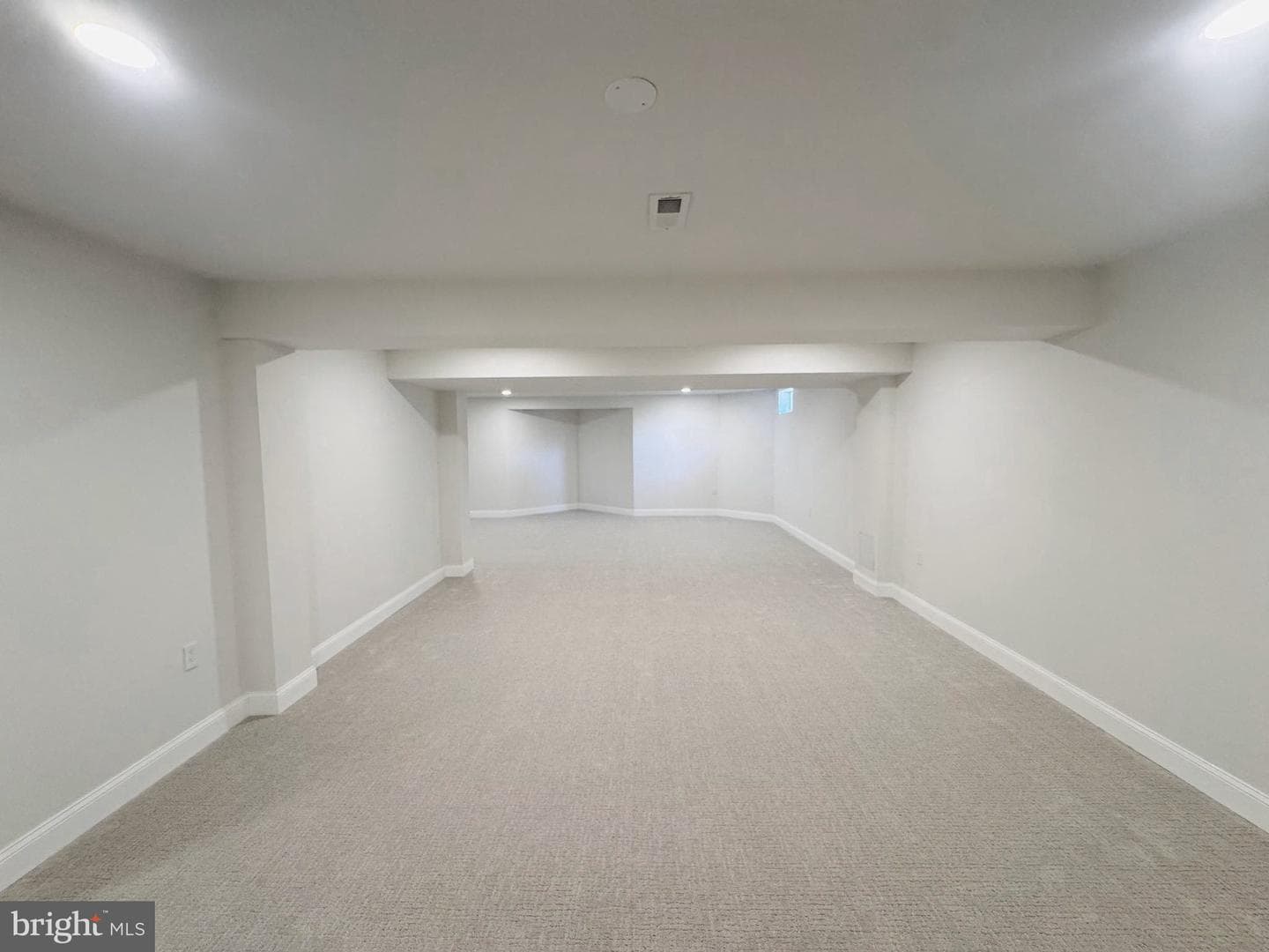 906 Whistling Duck Drive photo 48
