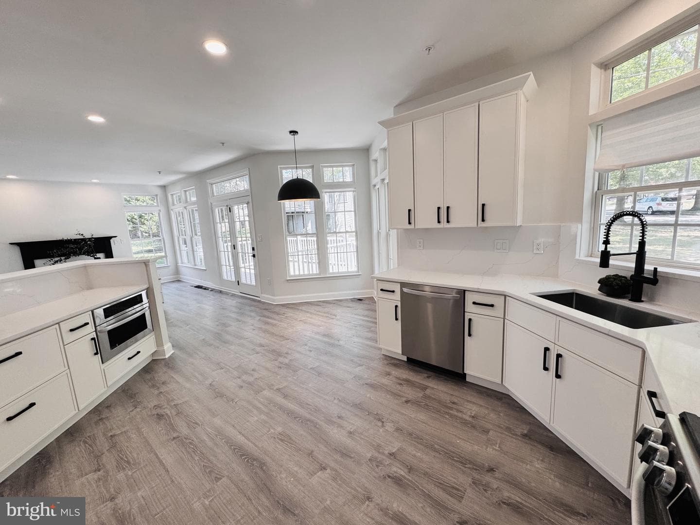 906 Whistling Duck Drive photo 6