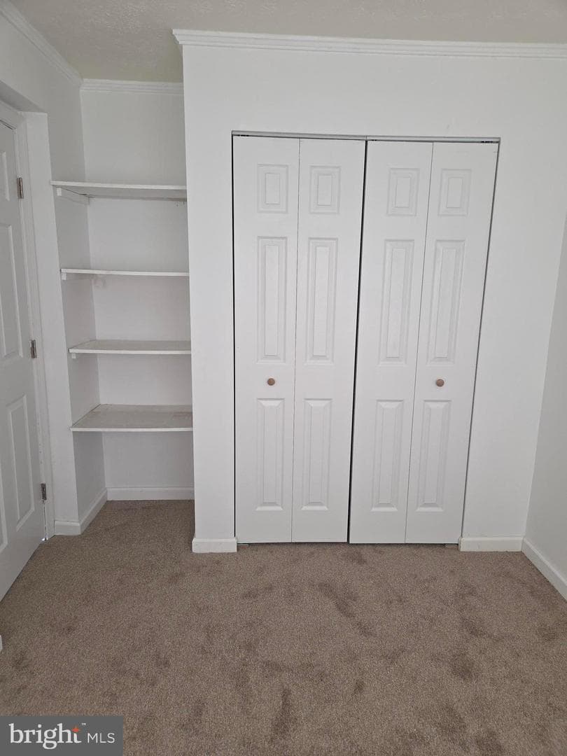 7728 Hanover Parkway #301 photo 13
