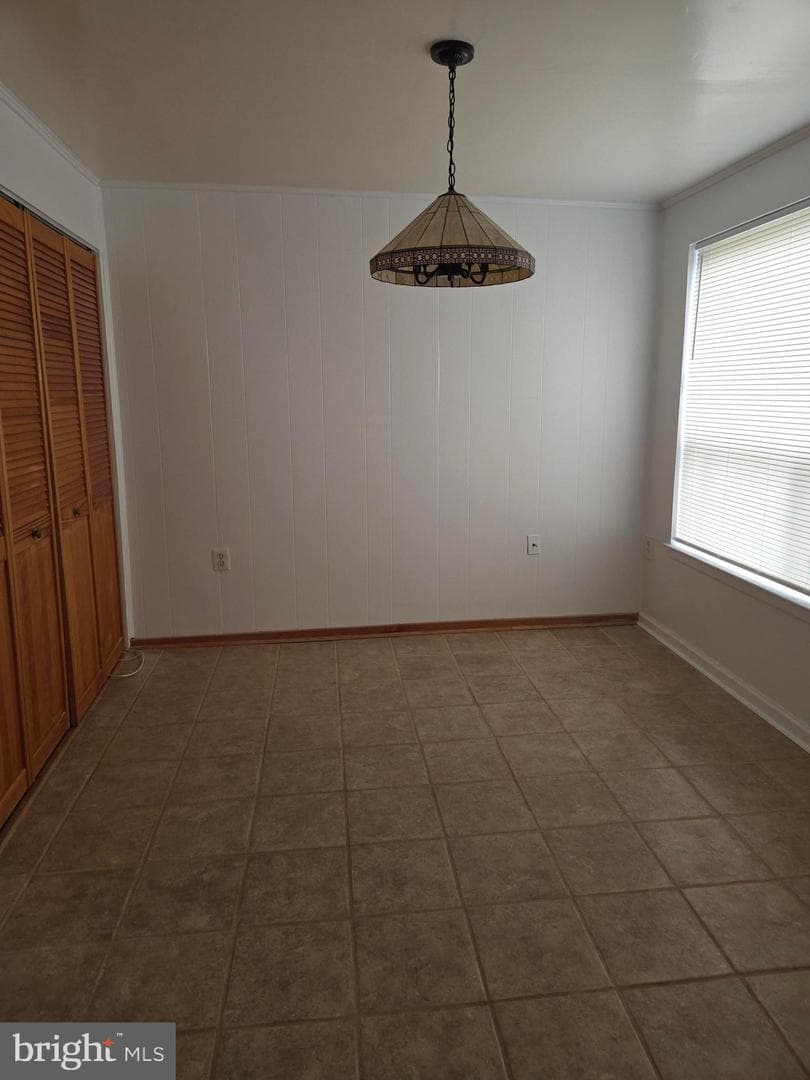7728 Hanover Parkway #301 photo 7