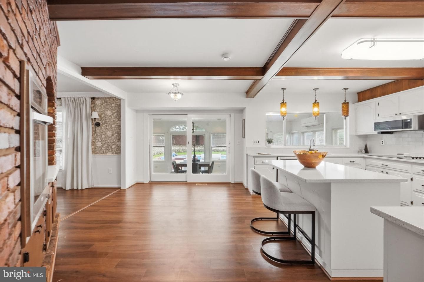 11807 Fairgreen Lane photo 16